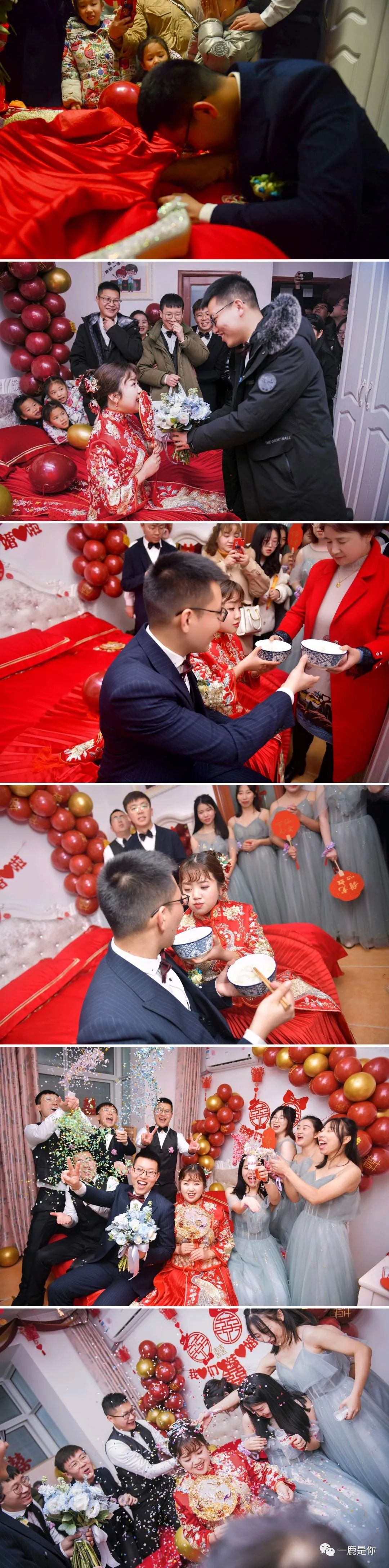 拍婚纱照牙齿太丑怎么办_牙齿不好看婚纱照表情管理_婚纱照牙齿不好看会给修嘛