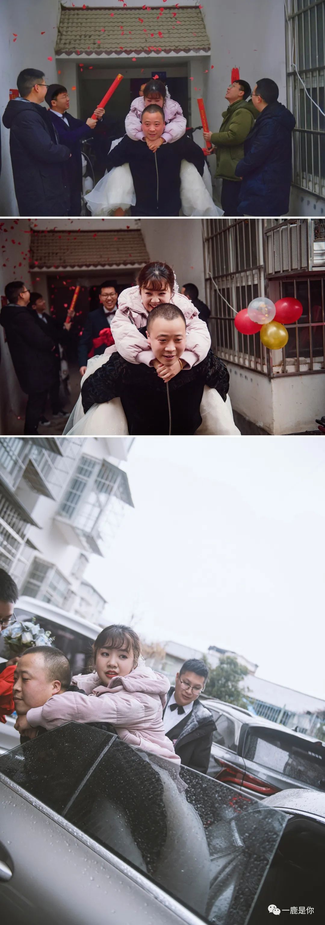 牙齿不好看婚纱照表情管理_婚纱照牙齿不好看会给修嘛_拍婚纱照牙齿太丑怎么办