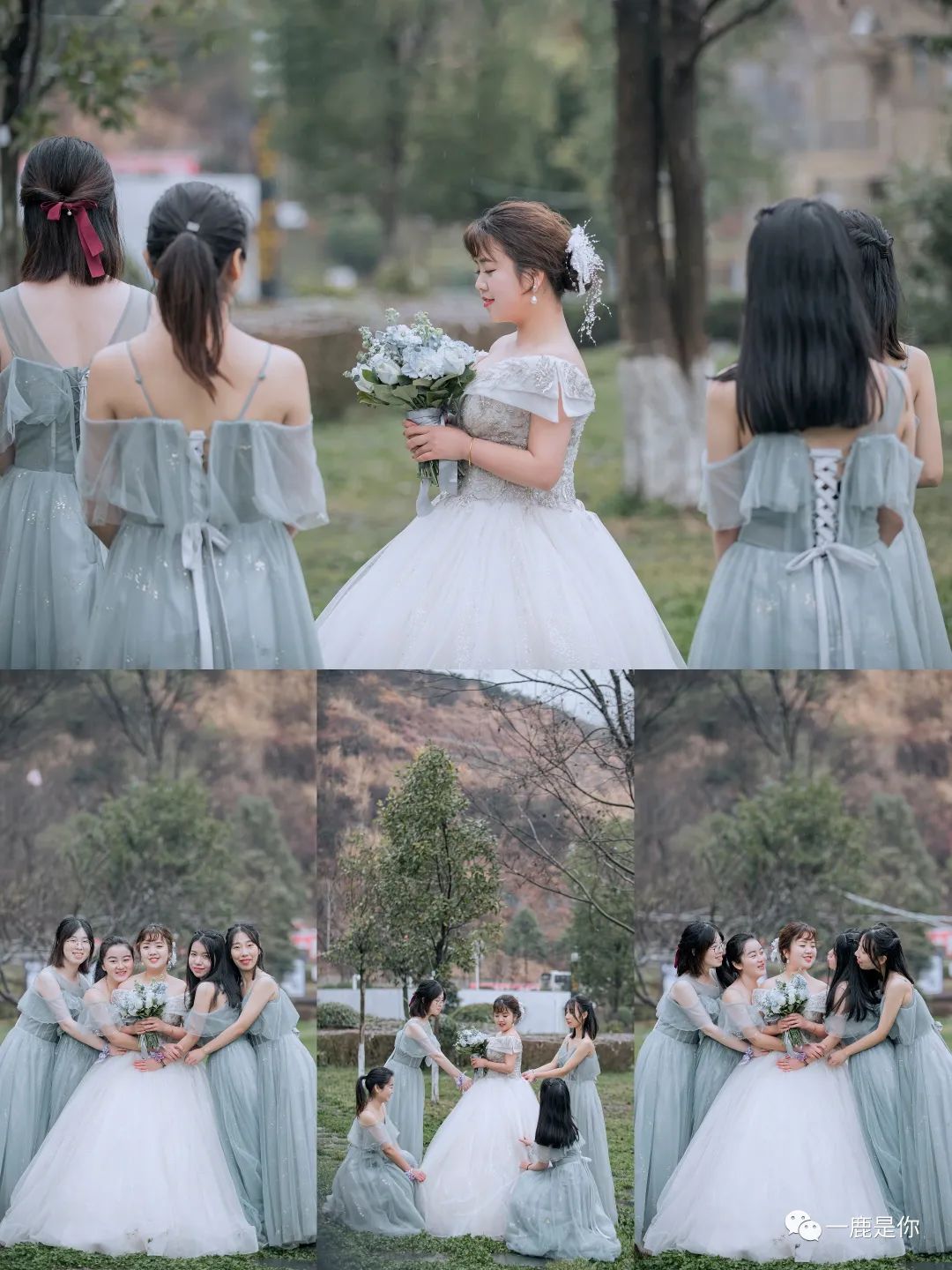 拍婚纱照牙齿太丑怎么办_牙齿不好看婚纱照表情管理_婚纱照牙齿不好看会给修嘛