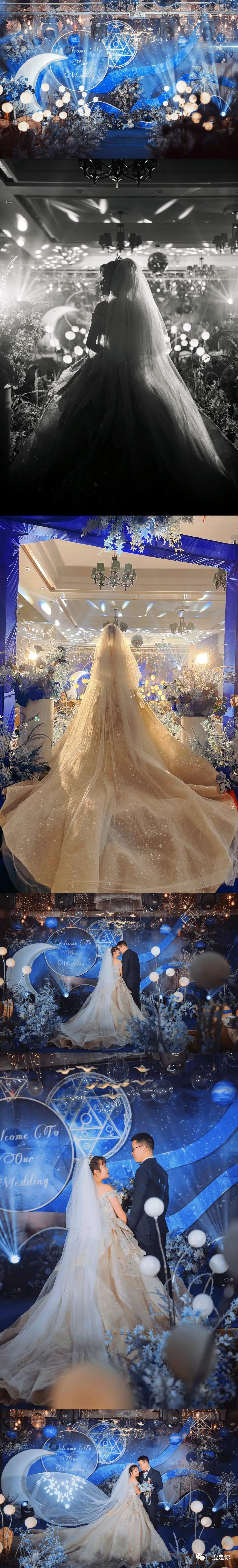 婚纱照牙齿不好看会给修嘛_拍婚纱照牙齿太丑怎么办_牙齿不好看婚纱照表情管理