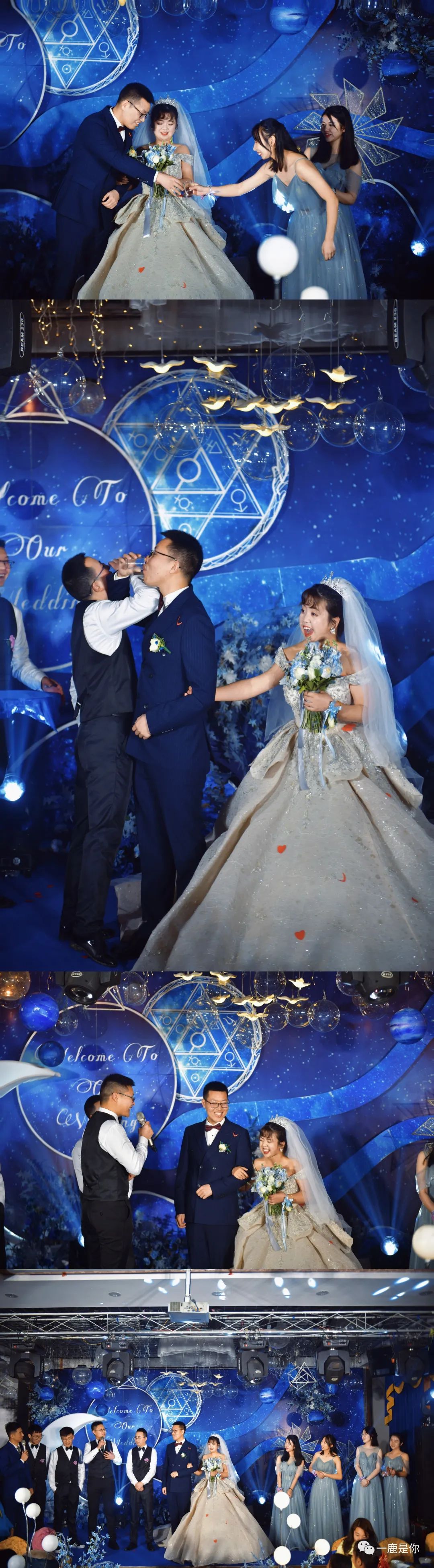 牙齿不好看婚纱照表情管理_拍婚纱照牙齿太丑怎么办_婚纱照牙齿不好看会给修嘛