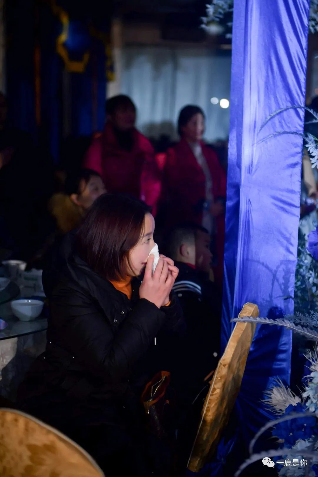 婚纱照牙齿不好看会给修嘛_牙齿不好看婚纱照表情管理_拍婚纱照牙齿太丑怎么办