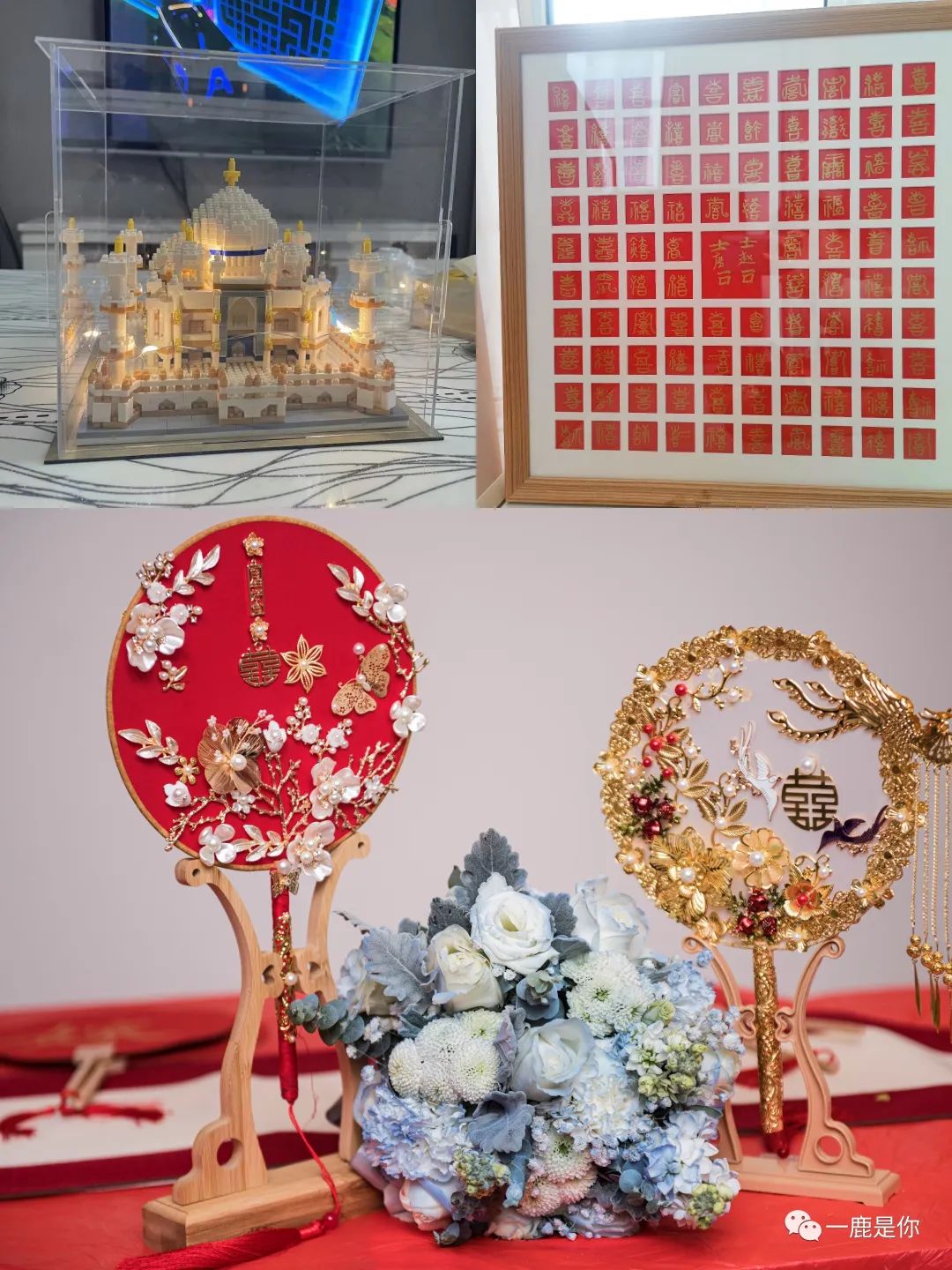 牙齿不好看婚纱照表情管理_拍婚纱照牙齿太丑怎么办_婚纱照牙齿不好看会给修嘛