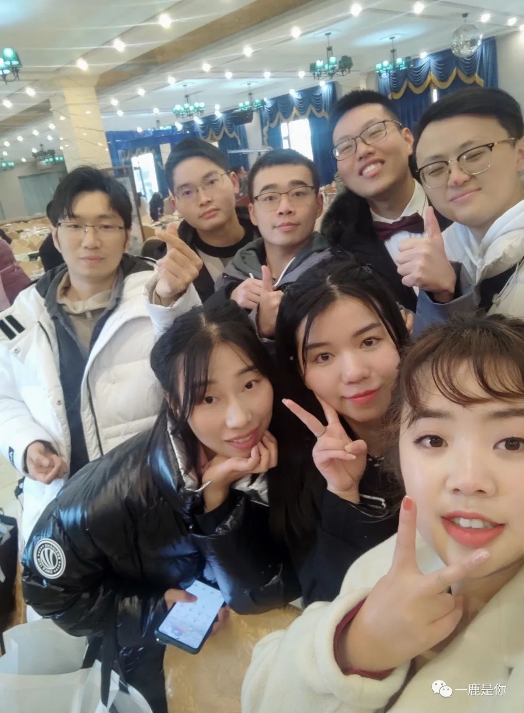 婚纱照牙齿不好看会给修嘛_拍婚纱照牙齿太丑怎么办_牙齿不好看婚纱照表情管理