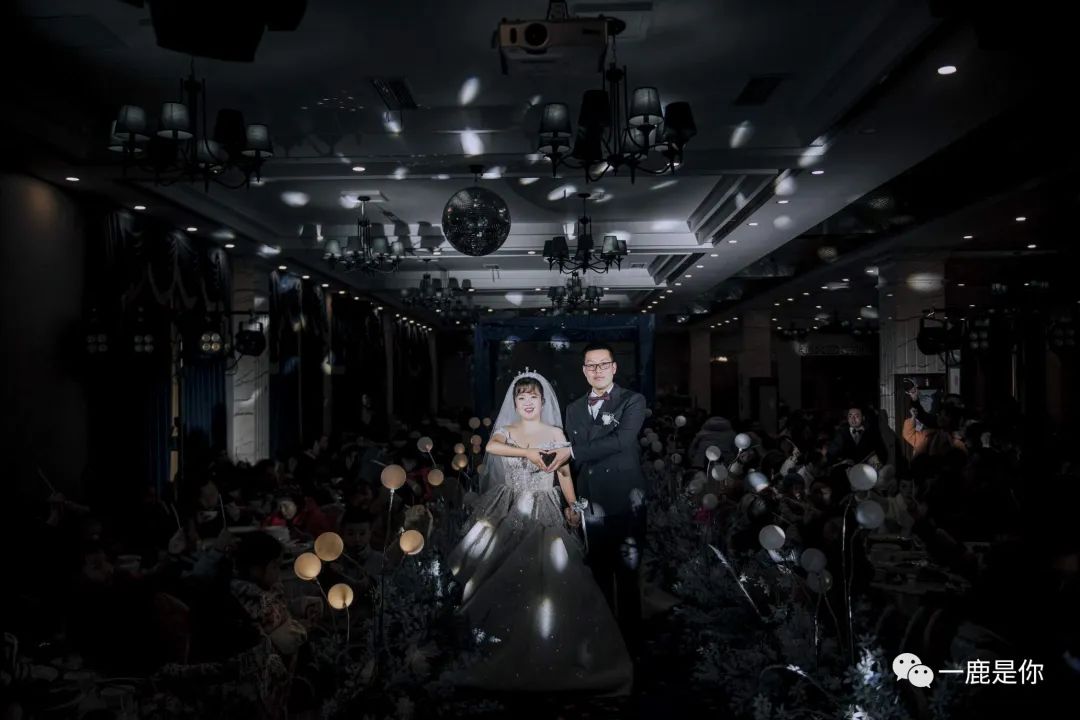 拍婚纱照牙齿太丑怎么办_牙齿不好看婚纱照表情管理_婚纱照牙齿不好看会给修嘛