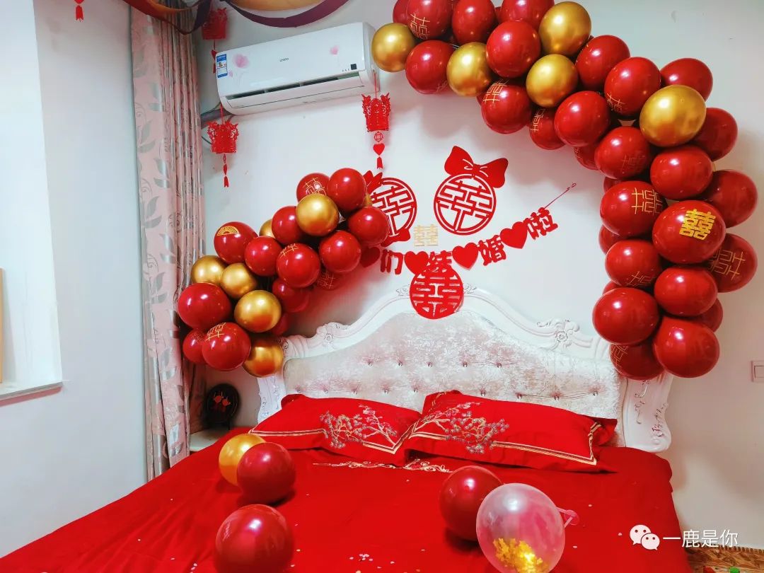 婚纱照牙齿不好看会给修嘛_拍婚纱照牙齿太丑怎么办_牙齿不好看婚纱照表情管理