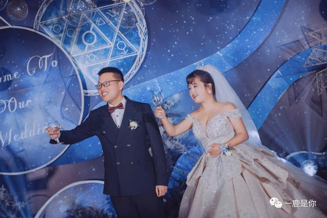 婚纱照牙齿不好看会给修嘛_牙齿不好看婚纱照表情管理_拍婚纱照牙齿太丑怎么办