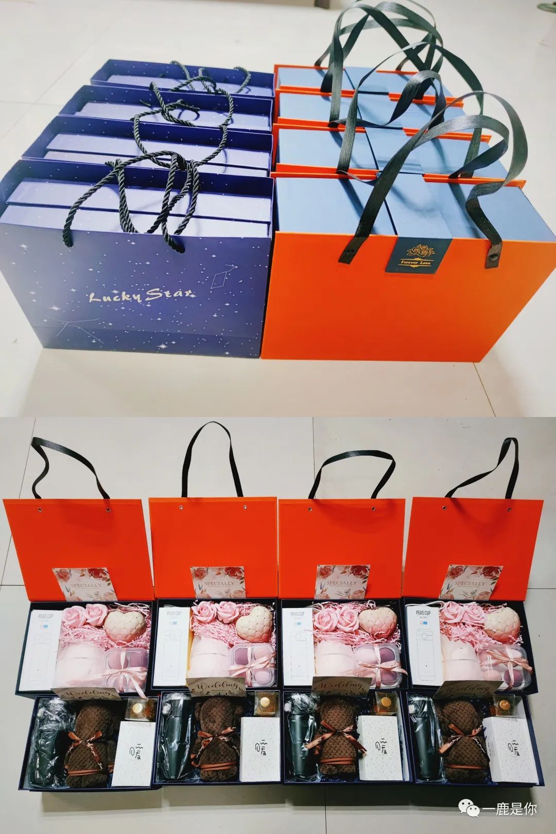 婚纱照牙齿不好看会给修嘛_牙齿不好看婚纱照表情管理_拍婚纱照牙齿太丑怎么办