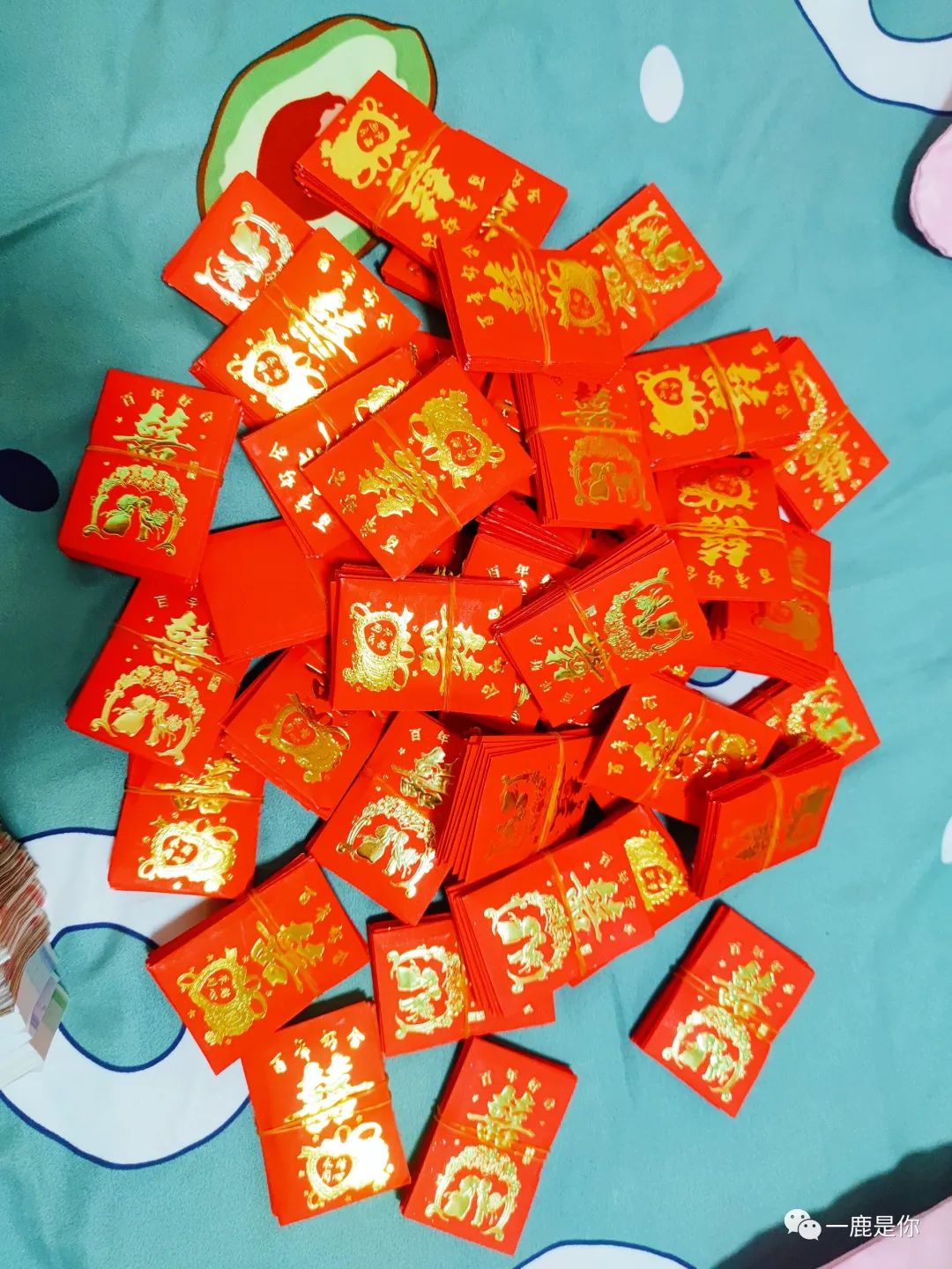 婚纱照牙齿不好看会给修嘛_拍婚纱照牙齿太丑怎么办_牙齿不好看婚纱照表情管理