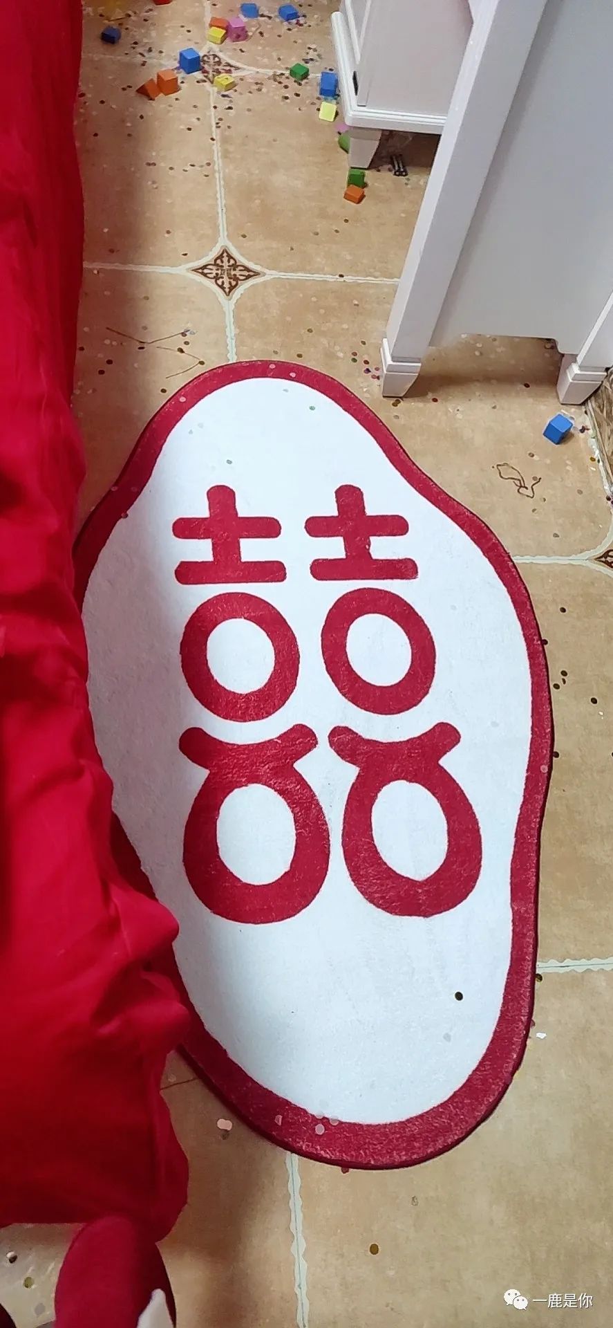 婚纱照牙齿不好看会给修嘛_拍婚纱照牙齿太丑怎么办_牙齿不好看婚纱照表情管理