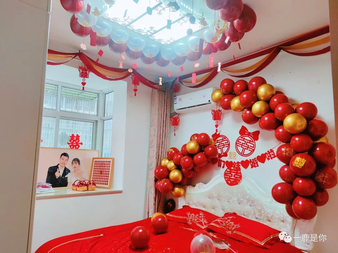 拍婚纱照牙齿太丑怎么办_牙齿不好看婚纱照表情管理_婚纱照牙齿不好看会给修嘛