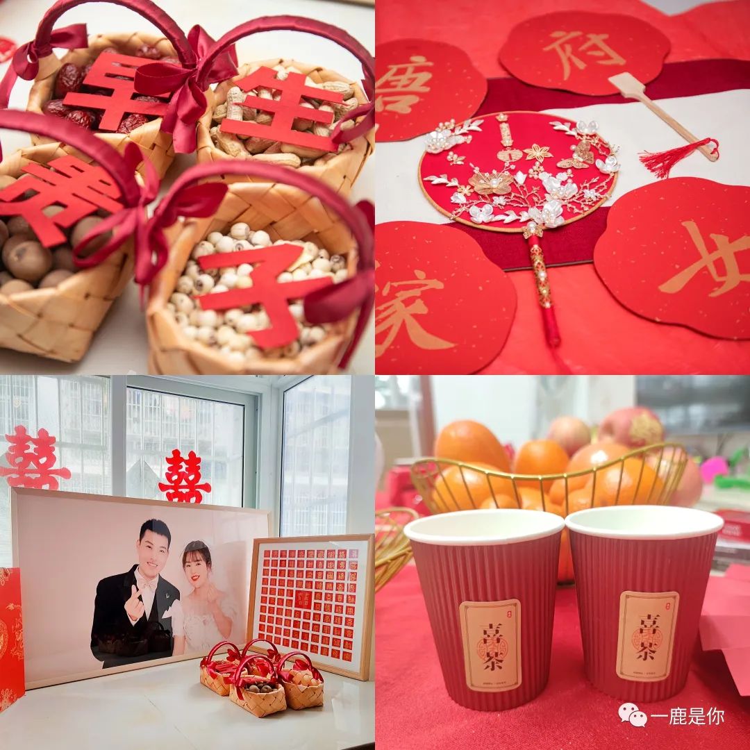 婚纱照牙齿不好看会给修嘛_拍婚纱照牙齿太丑怎么办_牙齿不好看婚纱照表情管理