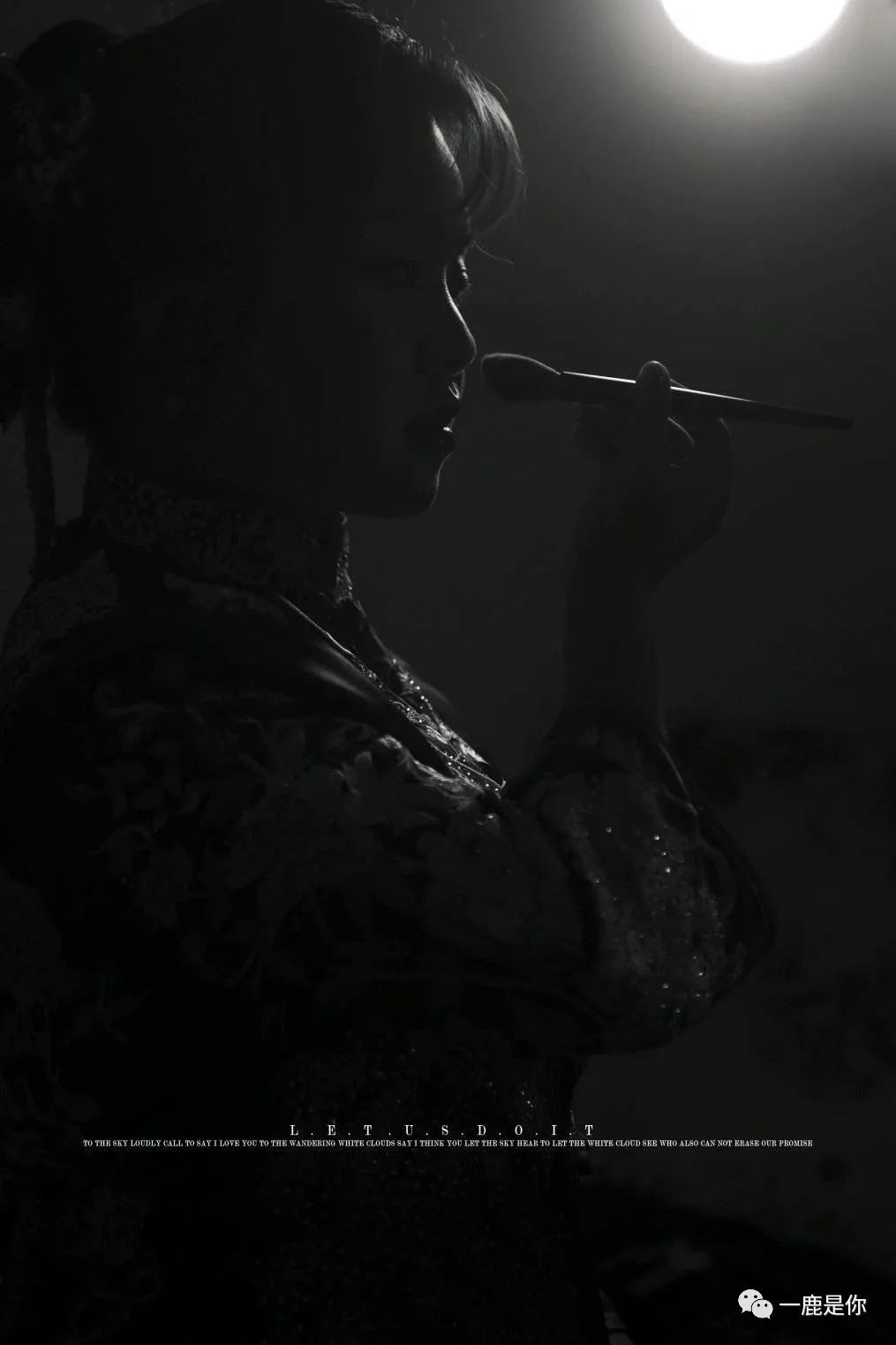 牙齿不好看婚纱照表情管理_拍婚纱照牙齿太丑怎么办_婚纱照牙齿不好看会给修嘛