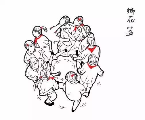 跳皮筋简单的_跳皮筋方式_跳皮筋生活小技巧技巧