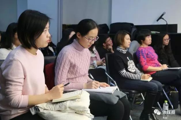 体育新闻要素_体育新闻题目_体育新闻常识