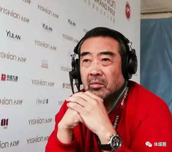 体育新闻常识_体育新闻要素_体育新闻题目