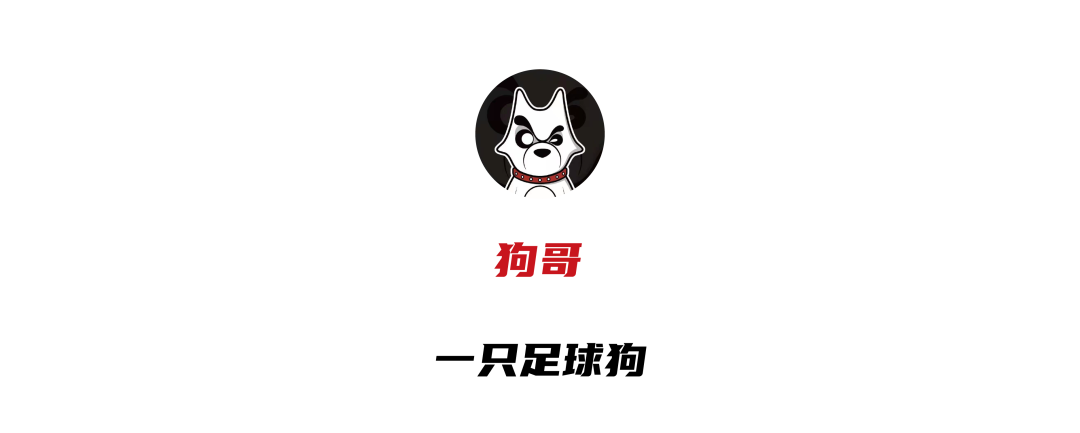 足球电梯球教学视频教学_曲线射门电梯球_足球射门电梯球技巧