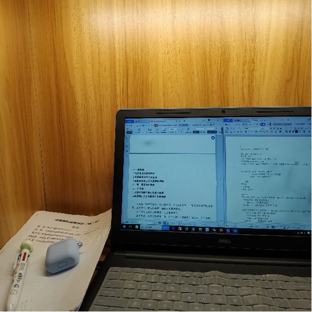 湘潭健身房私教_湘潭轻奢健身工作室_湘潭健身房私教价格