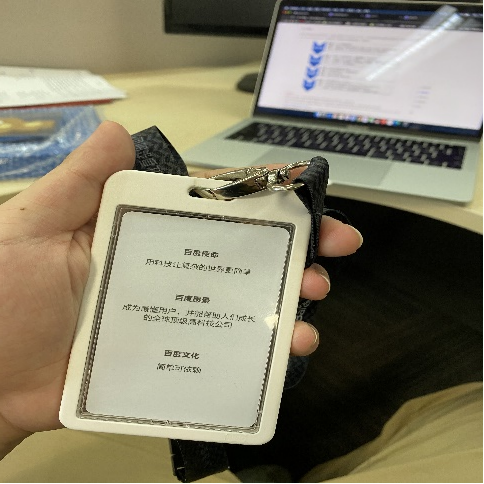 湘潭轻奢健身工作室_湘潭健身房私教价格_湘潭健身房私教