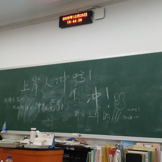 湘潭轻奢健身工作室_湘潭健身房私教_湘潭健身房私教价格