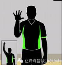 篮球违例规则走步_篮球规则走步违例定义_篮球规则走步违例详解