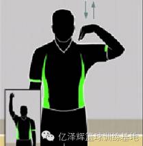 篮球违例规则走步_篮球规则走步违例详解_篮球规则走步违例定义