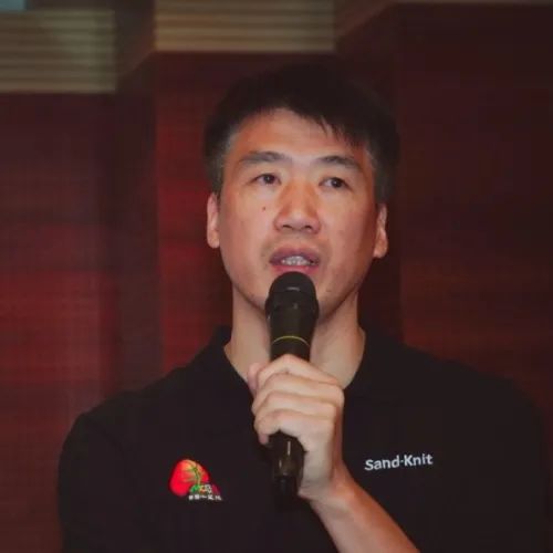 篮球规则有几条_篮球中的规则_篮球规则5第8部分的c条