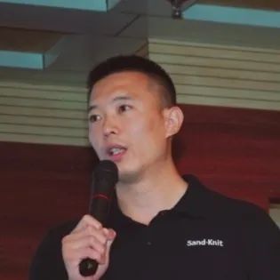 篮球中的规则_篮球规则5第8部分的c条_篮球规则有几条