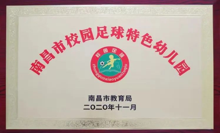 小班足球游戏教案认识足球_认识足球规则小班教案_小班教案足球规则认识指南