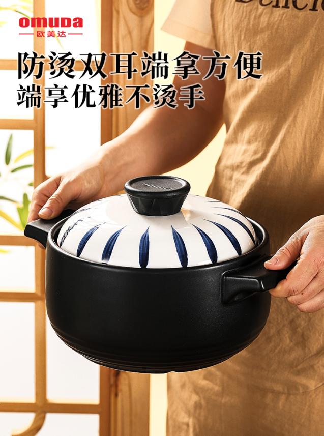 欧美营养餐_国外营养餐_营养餐的功能