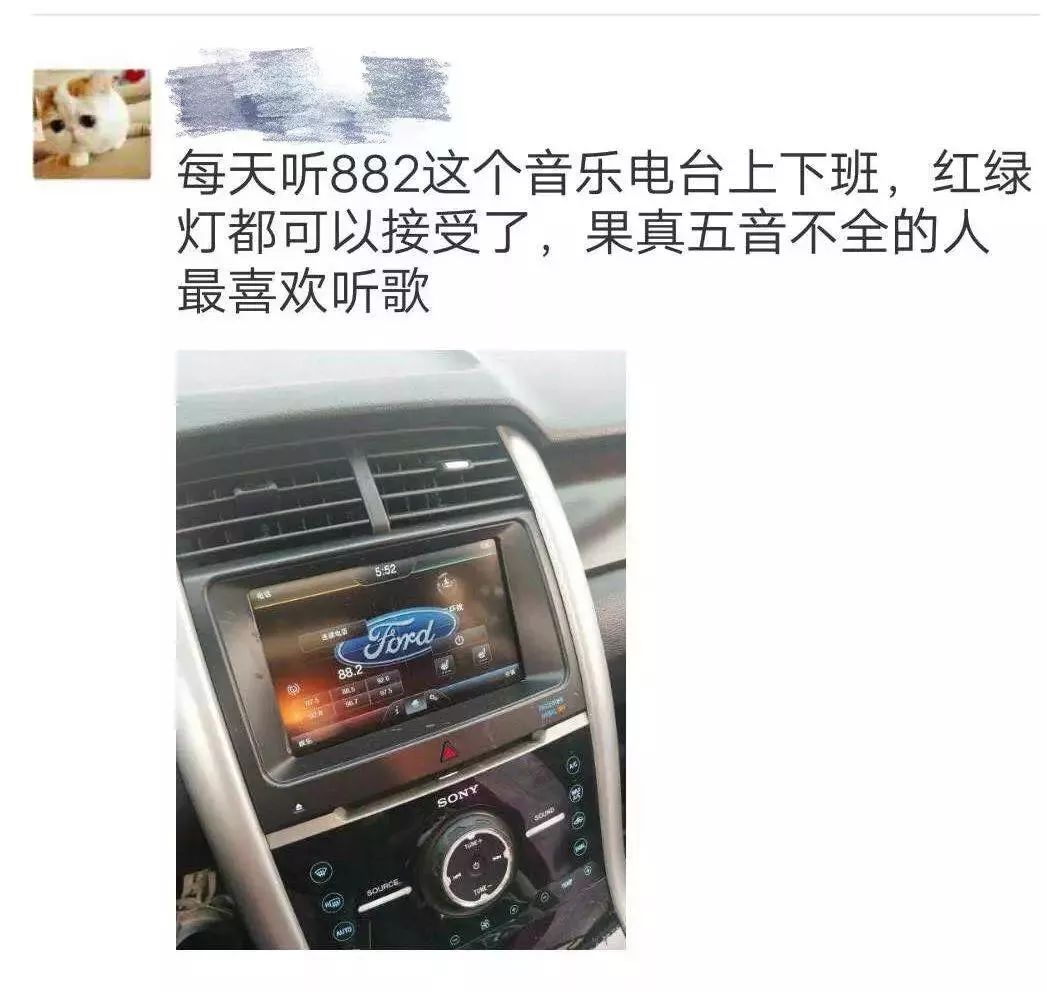 湘潭健身房私教_湘潭县健身会所_湘潭健身房私教价格