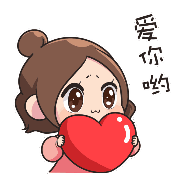 湘潭健身房私教_湘潭县健身会所_湘潭健身房私教价格