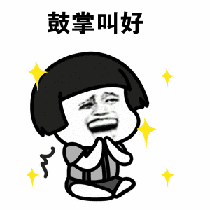 湘潭健身房私教_湘潭健身房私教价格_湘潭县健身会所