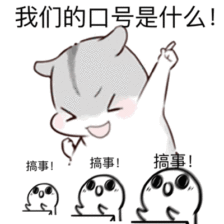 湘潭健身房私教价格_湘潭县健身会所_湘潭健身房私教