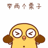 湘潭健身房私教_湘潭健身房私教价格_湘潭县健身会所