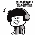 湘潭健身房私教价格_湘潭县健身会所_湘潭健身房私教