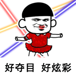 湘潭县健身会所_湘潭健身房私教价格_湘潭健身房私教