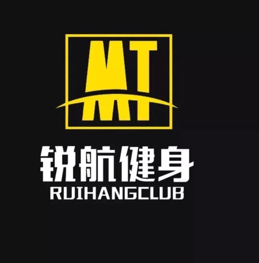 湘潭健身房私教_湘潭健身房私教价格_湘潭县健身会所