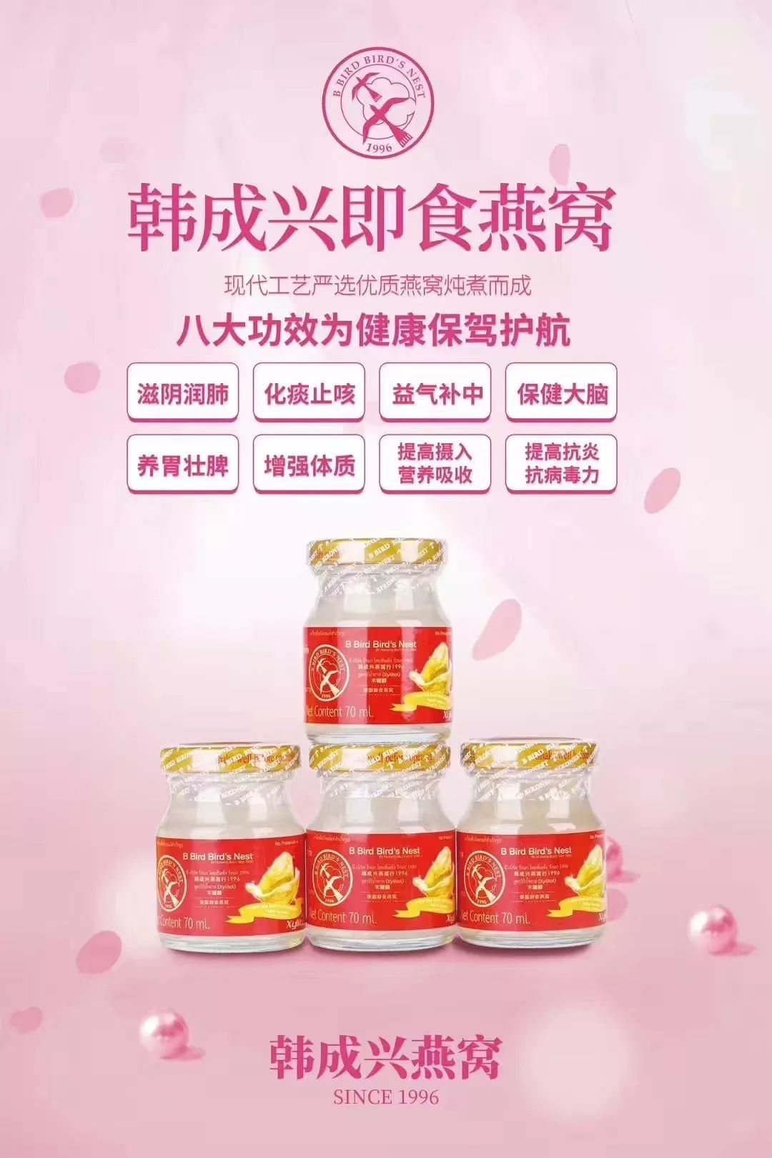 湘潭健身房私教价格_湘潭县健身会所_湘潭健身房私教