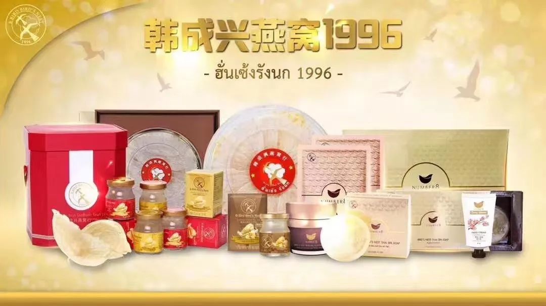 湘潭健身房私教价格_湘潭健身房私教_湘潭县健身会所