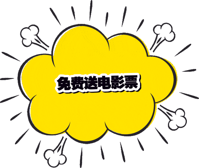 湘潭健身房私教价格_湘潭健身房私教_湘潭县健身会所