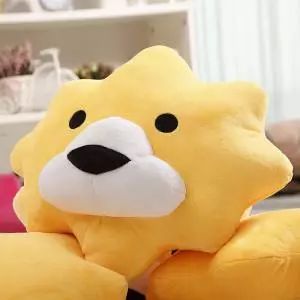 湘潭县健身会所_湘潭健身房私教价格_湘潭健身房私教