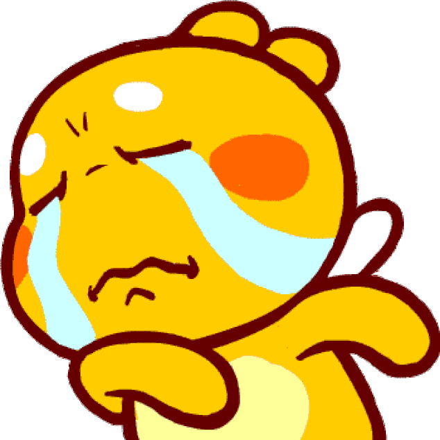 最爱882全城送福利活动参与指南：如何正