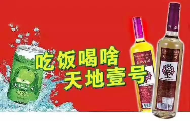 湘潭健身房私教价格_湘潭健身房私教_湘潭县健身会所