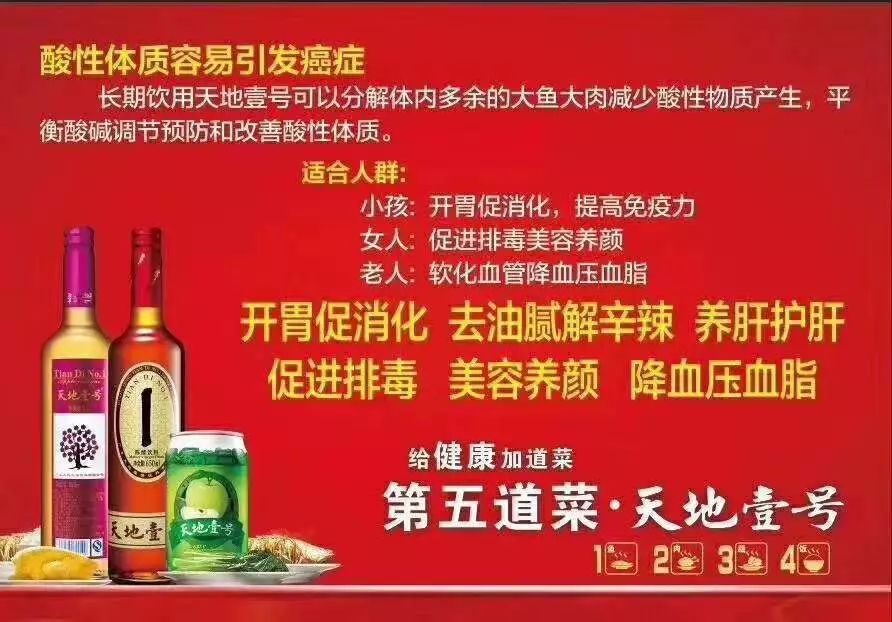 湘潭健身房私教_湘潭县健身会所_湘潭健身房私教价格