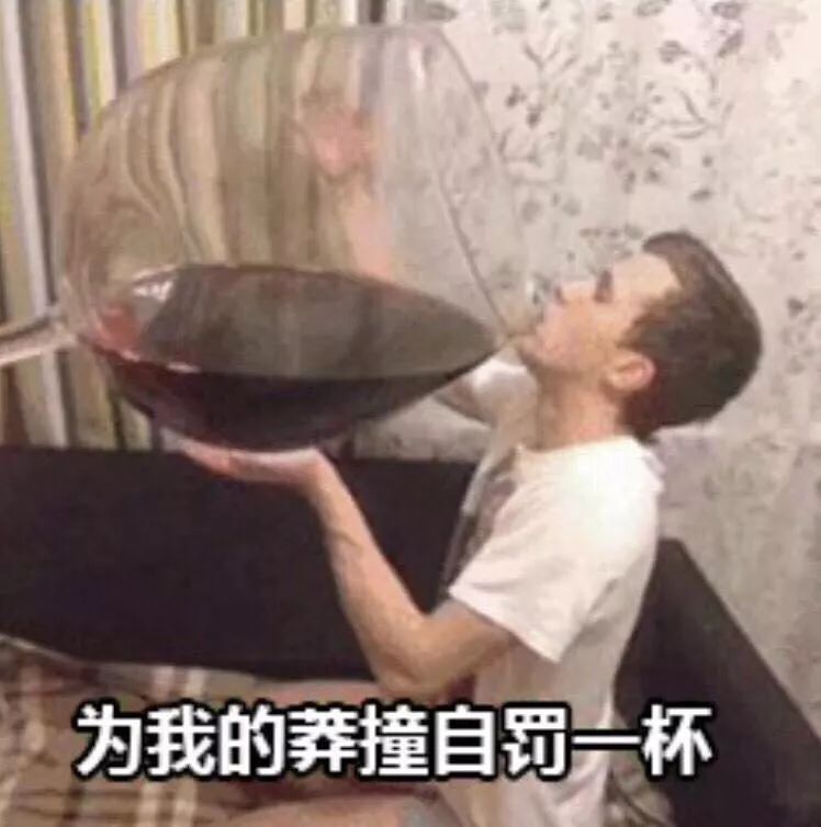 湘潭健身房私教_湘潭健身房私教价格_湘潭县健身会所