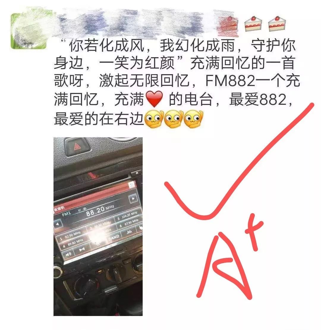 湘潭健身房私教价格_湘潭健身房私教_湘潭县健身会所