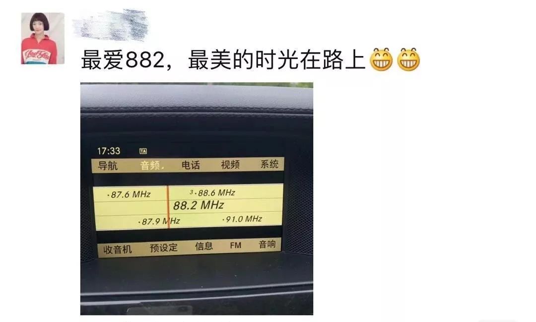 湘潭健身房私教价格_湘潭县健身会所_湘潭健身房私教