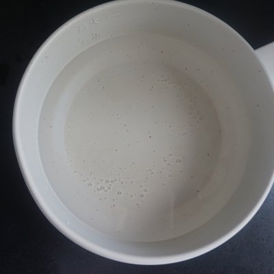 欧美营养餐_国外营养餐_欧美的营养