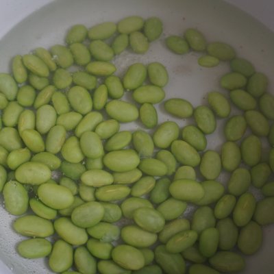 欧美营养餐_欧美的营养_国外营养餐